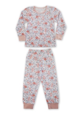 pijama-cvetochki-mirtex